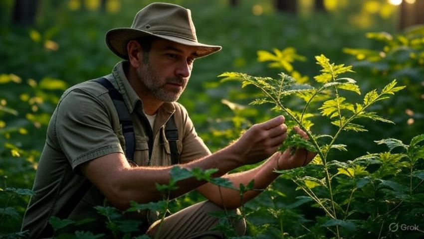 Top SEO Keywords for Ecologists