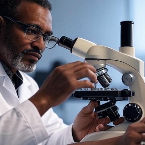 Top SEO Keywords for Hematologists
