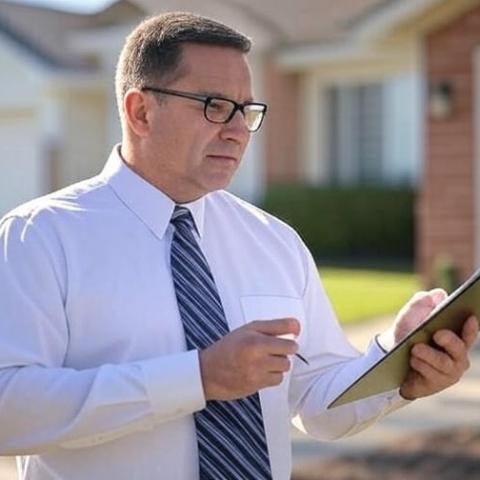 Top SEO Keywords for Home Inspectors