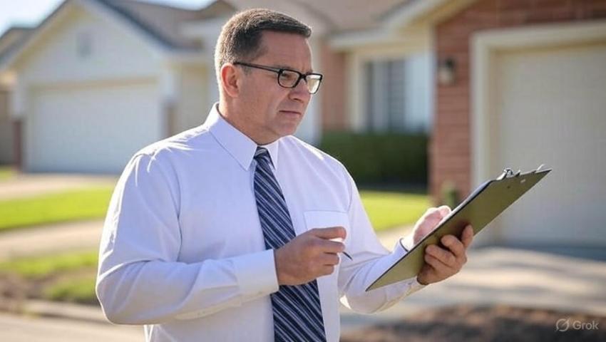 Top SEO Keywords for Home Inspectors