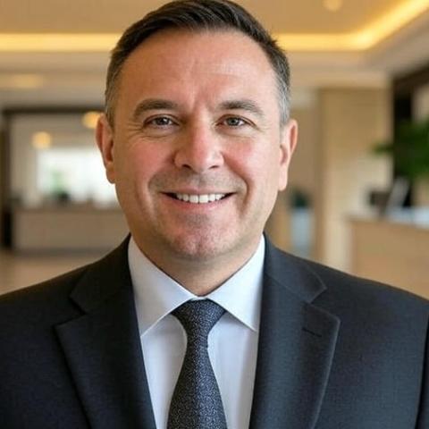 Top SEO Keywords for Hotel Managers