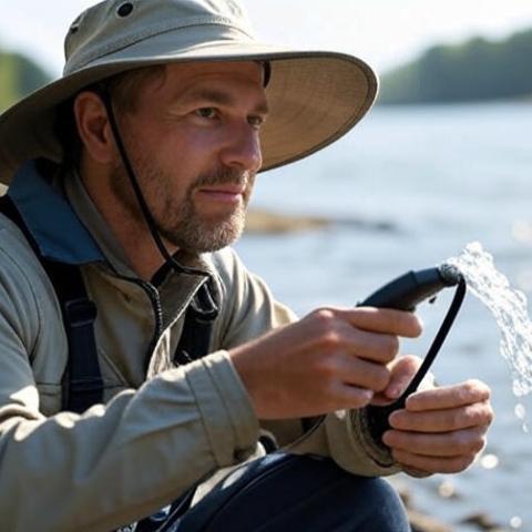 Top SEO Keywords for Hydrologists