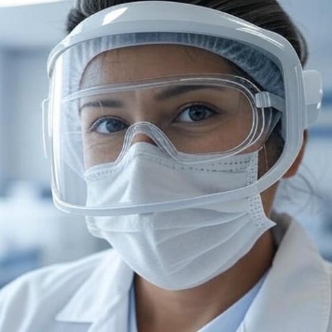 Top SEO Keywords for Industrial Hygienists