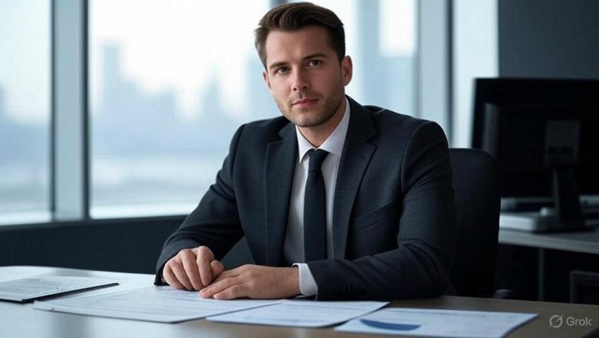 Top SEO Keywords for Insurance Underwriters