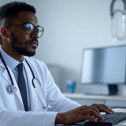 Top SEO Keywords for Medical Coders