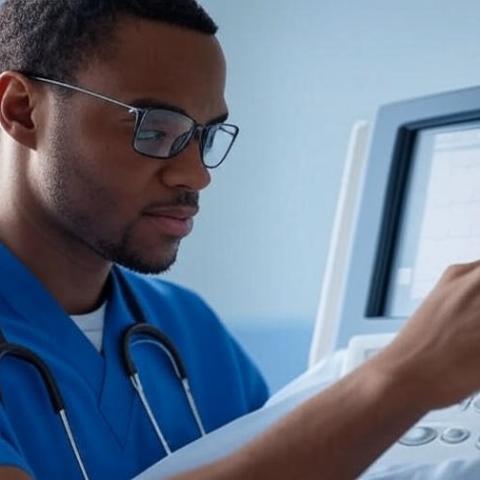 Top SEO Keywords for Medical Equipment Technicians