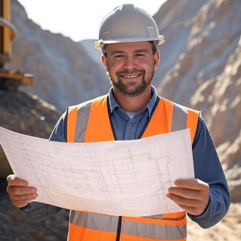 Top SEO Keywords for Mining Engineers