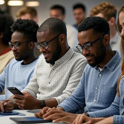Top SEO Keywords for Mobile App Testers
