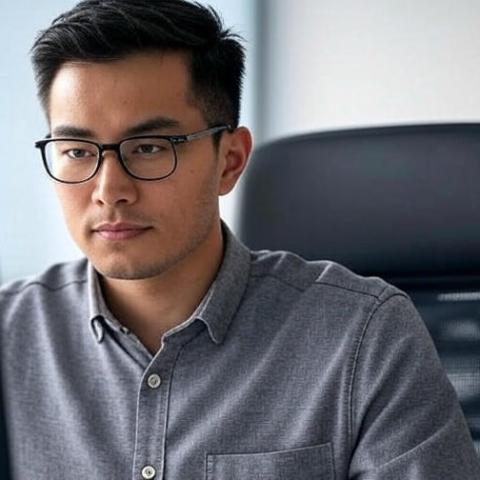 Top SEO Keywords for Network Administrators