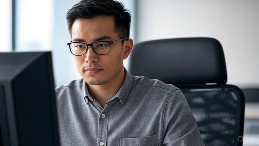 Top SEO Keywords for Network Administrators