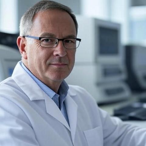 Top SEO Keywords for Nuclear Engineers