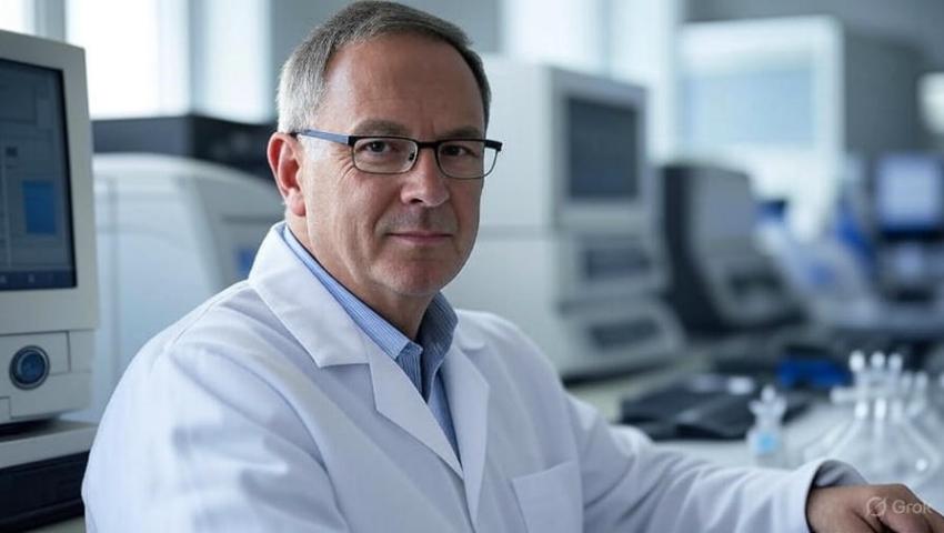Top SEO Keywords for Nuclear Engineers