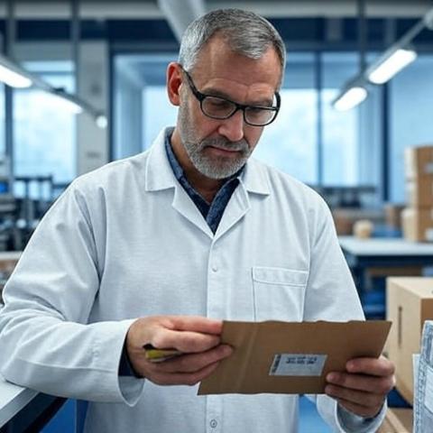 Top SEO Keywords for Packaging Engineers