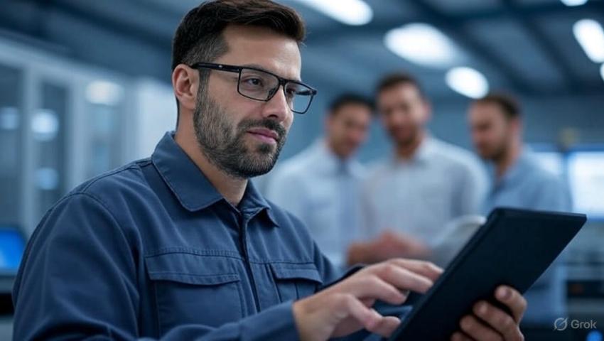 Top SEO Keywords for Process Engineers