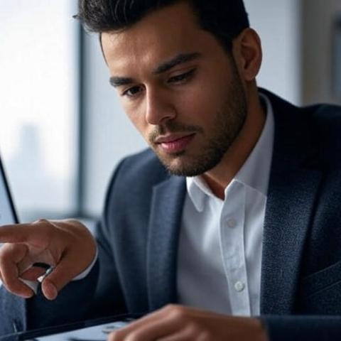 Top SEO Keywords for Product Designers
