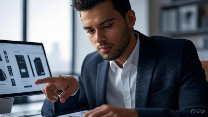 Top SEO Keywords for Product Designers