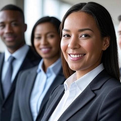 Top SEO Keywords for Recruiters