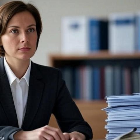 Top SEO Keywords for Regulatory Affairs Specialists