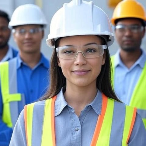 Top SEO Keywords for Safety Engineers
