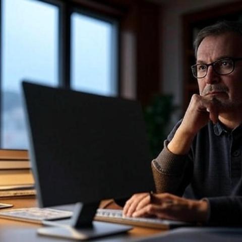 Top SEO Keywords for Screenwriters