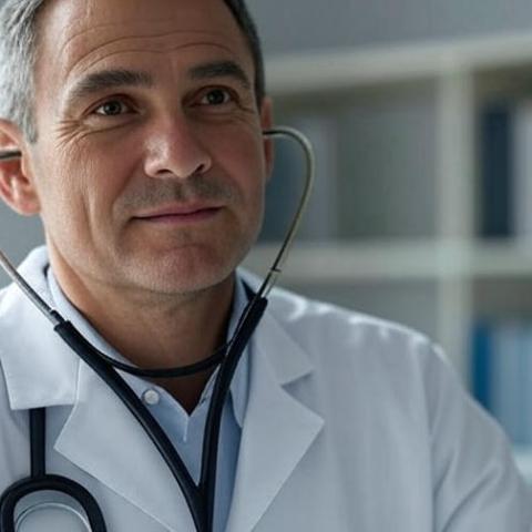 Top SEO Keywords for Allergists