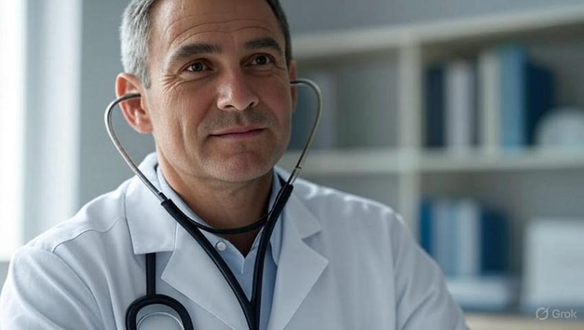 Top SEO Keywords for Allergists