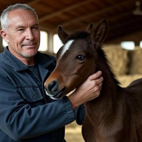 Top SEO Keywords for Animal Breeders