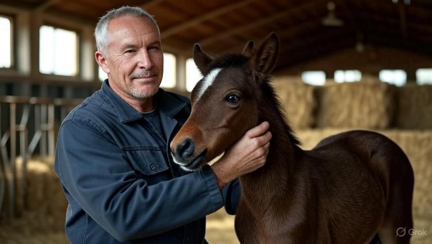 Top SEO Keywords for Animal Breeders
