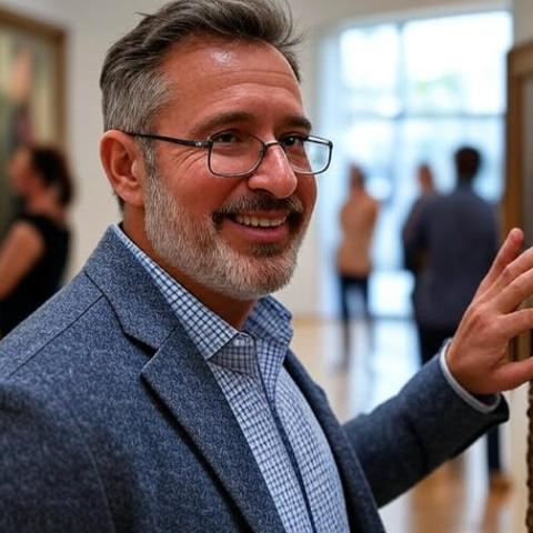 Top SEO Keywords for Art Appraisers
