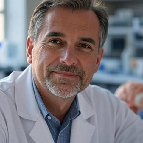 Top SEO Keywords for Behavioral Neuroscientists