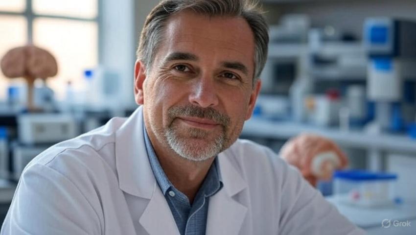 Top SEO Keywords for Behavioral Neuroscientists