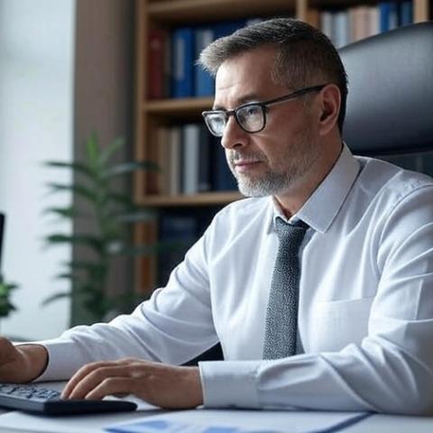 Top SEO Keywords for Biostatisticians