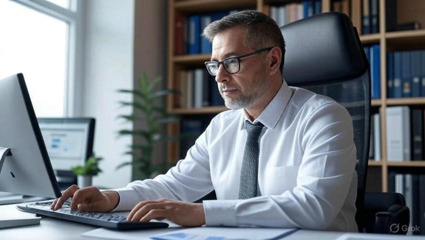 Top SEO Keywords for Biostatisticians