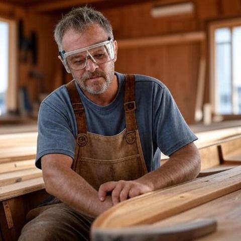Top SEO Keywords for Boat Builders