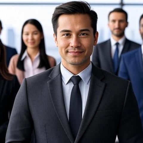 Top SEO Keywords for Business Development Managers