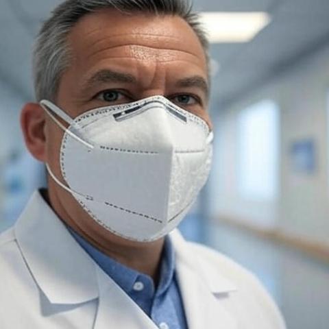Top SEO Keywords for Infection Control Specialists