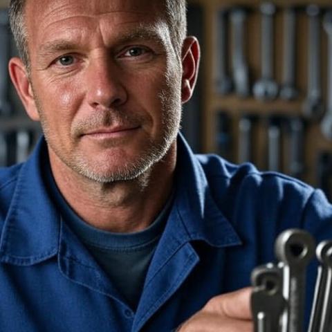 Top SEO Keywords for Locksmiths