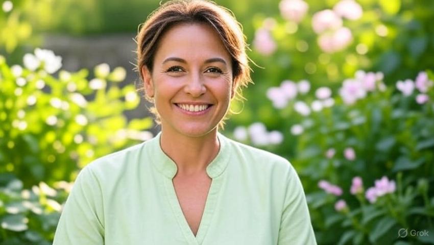 Top SEO Keywords for Naturopaths
