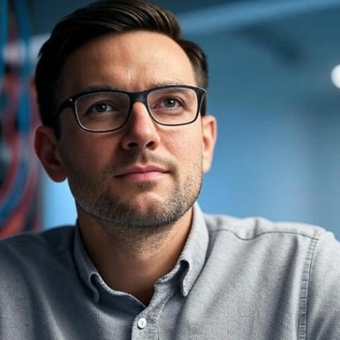 Top SEO Keywords for Network Engineers