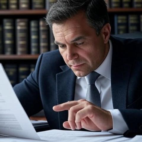 Top SEO Keywords for Patent Examiners