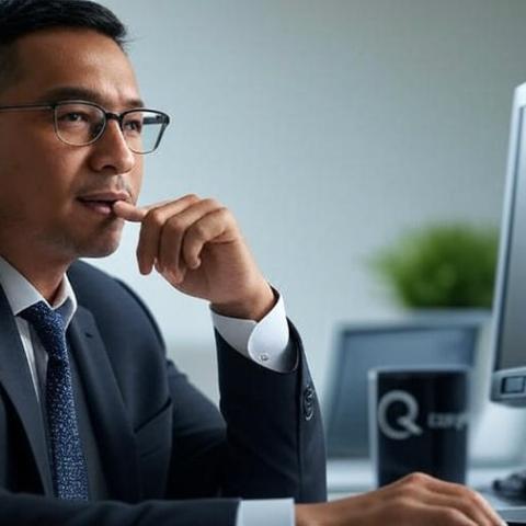 Top SEO Keywords for Quality Assurance Analysts