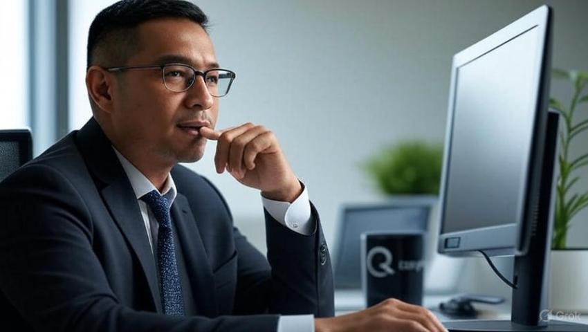 Top SEO Keywords for Quality Assurance Analysts