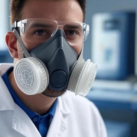 Top SEO Keywords for Air Quality Technicians