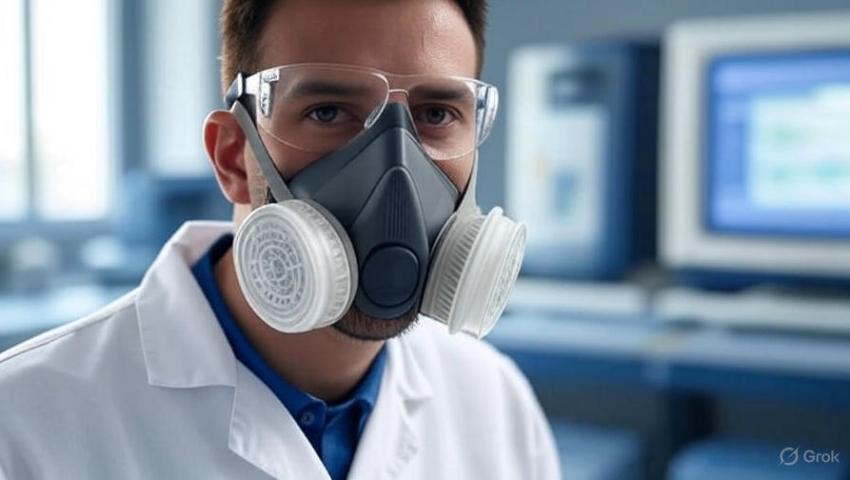 Top SEO Keywords for Air Quality Technicians