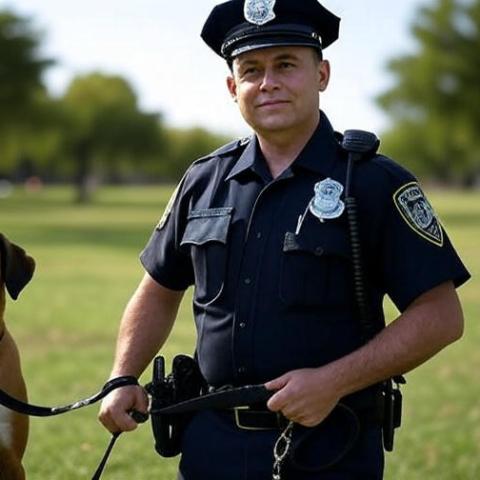 Top SEO Keywords for Animal Control Officers