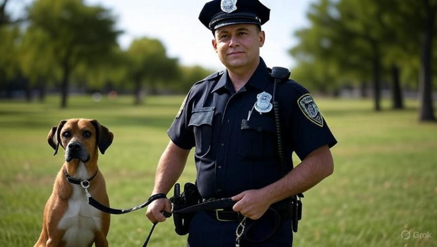 Top SEO Keywords for Animal Control Officers