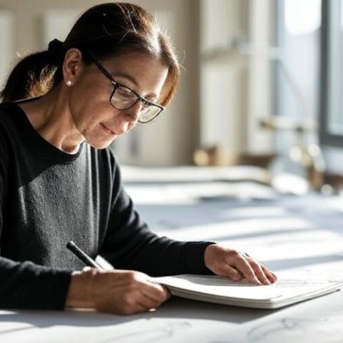 Top SEO Keywords for Apparel Designers