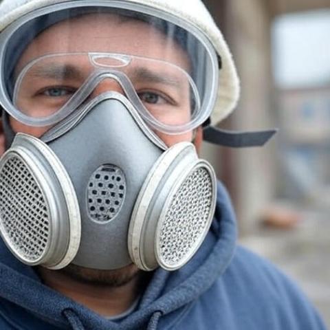 Top SEO Keywords for Asbestos Inspectors