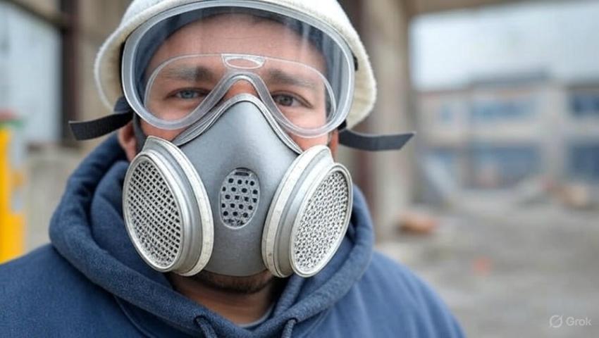 Top SEO Keywords for Asbestos Inspectors