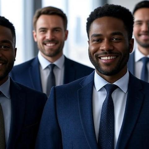 Top SEO Keywords for Asset Managers